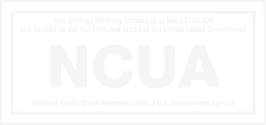 icon_ncua