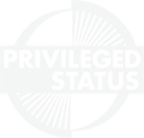 icon_privileged