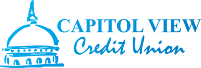 Capitol View Credit Union